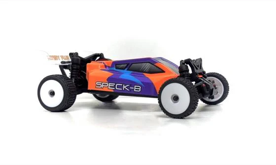 Miniaturebillede 1