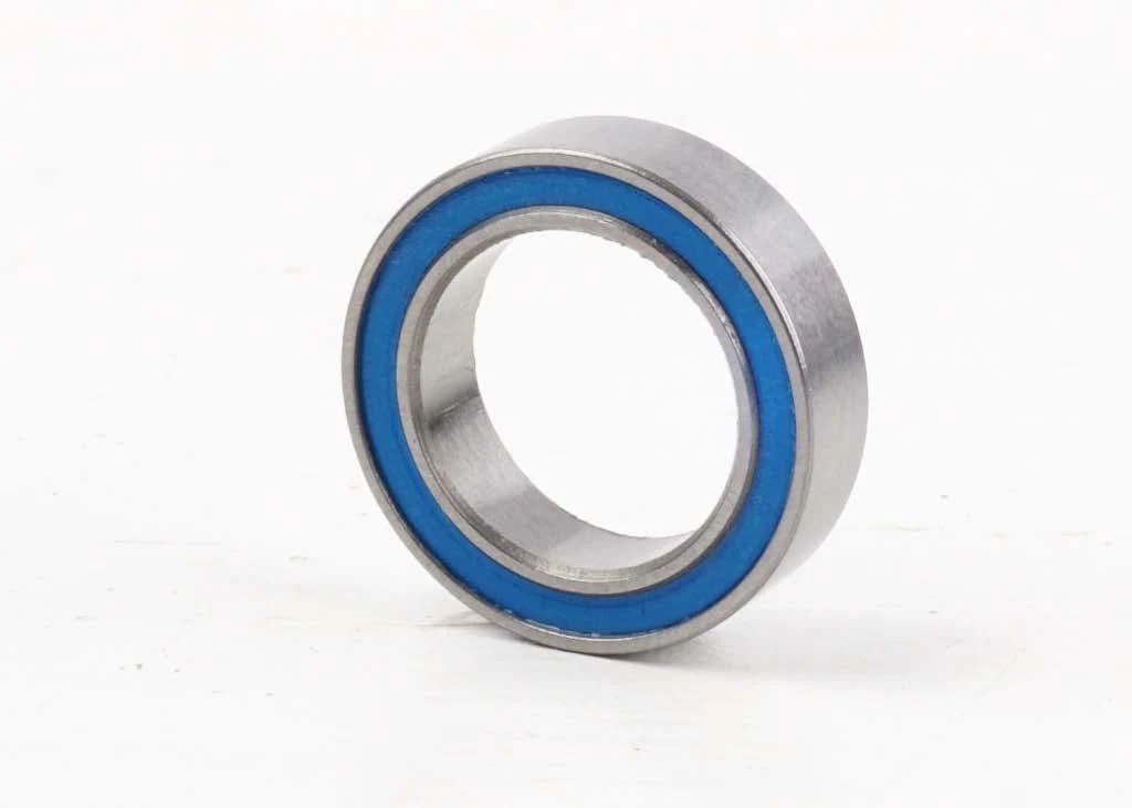 Produktbillede 1