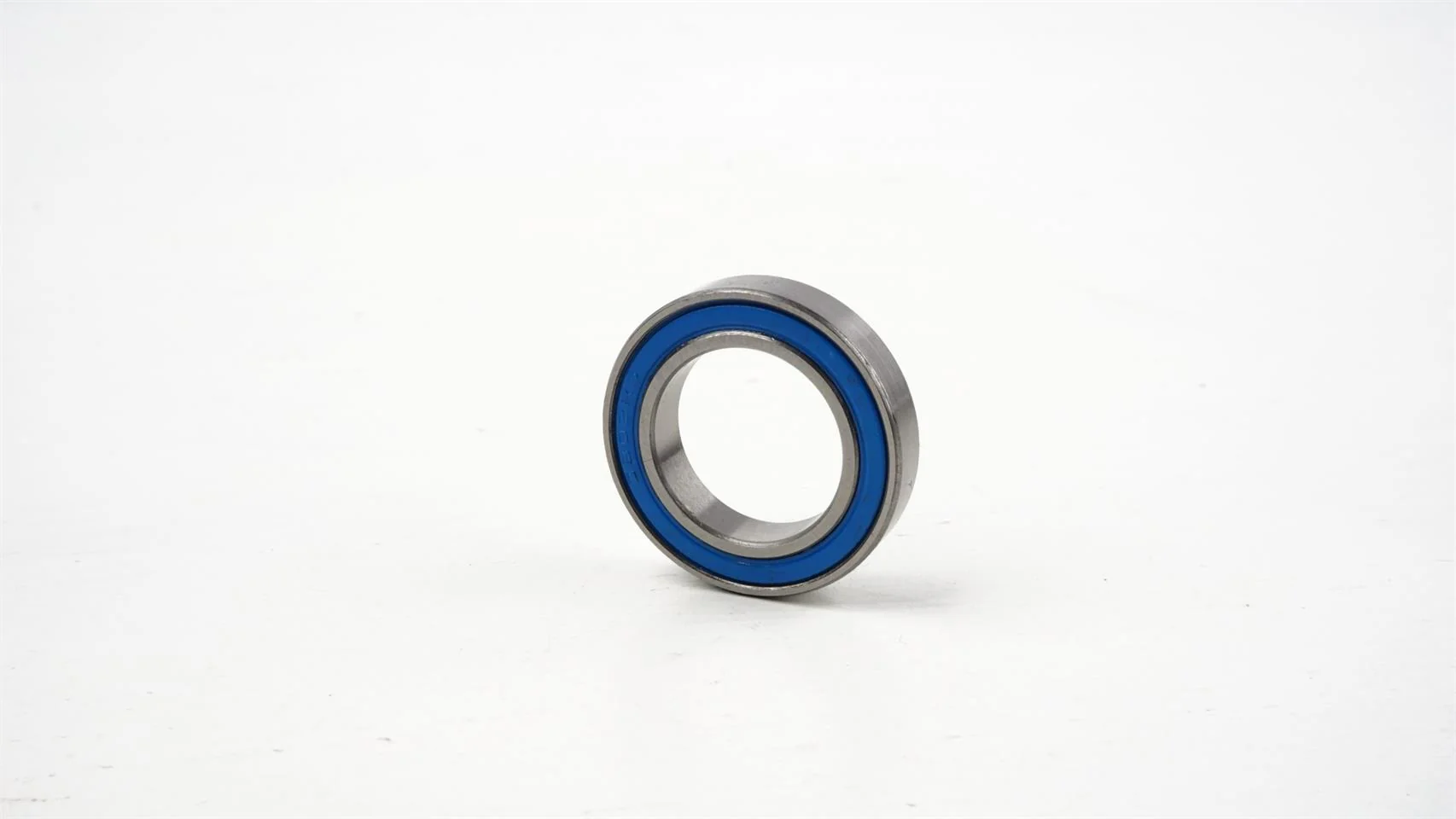 Miniaturebillede 1