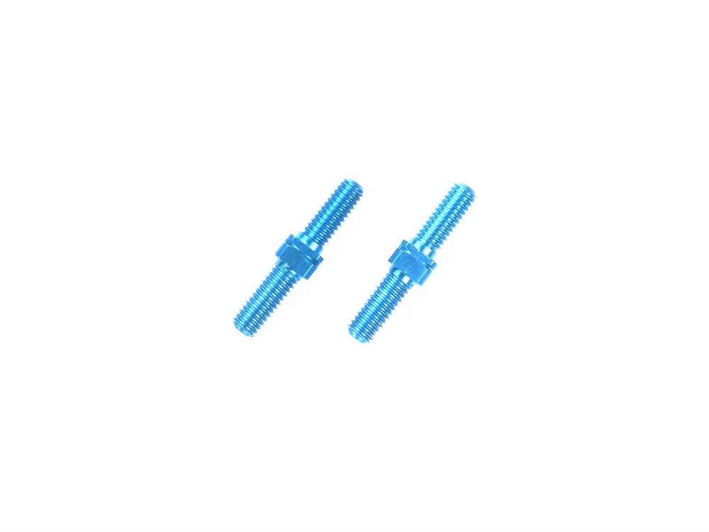 Produktbillede 1