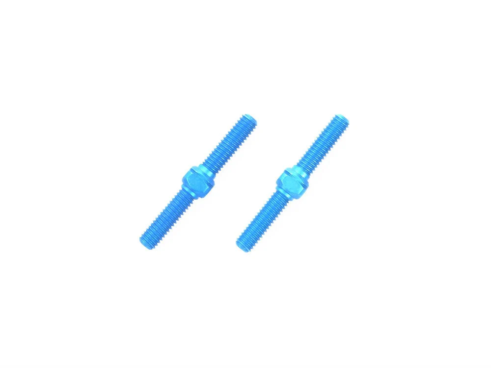 Produktbillede 1