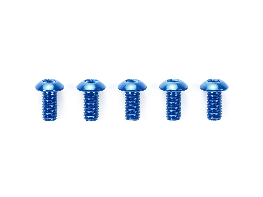 Produktbillede 1