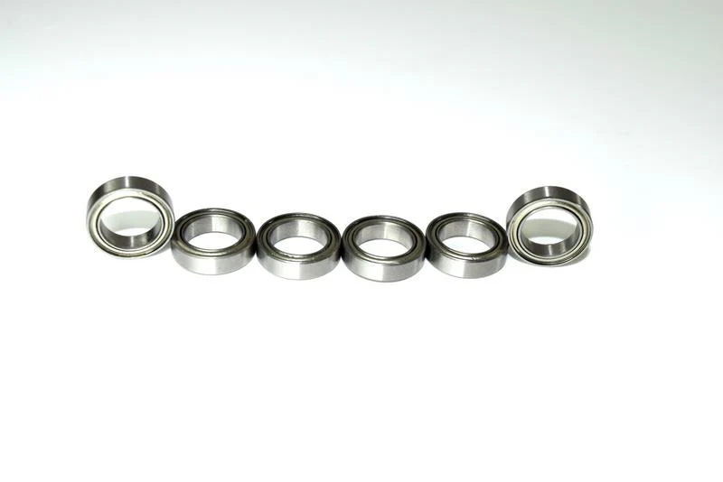 Produktbillede 1