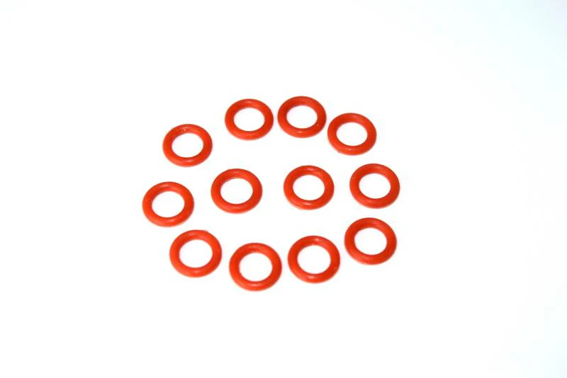 Produktbillede 1