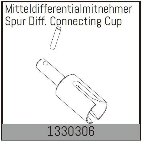 Produktbillede 1