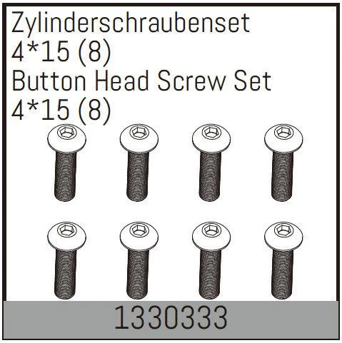 Produktbillede 1