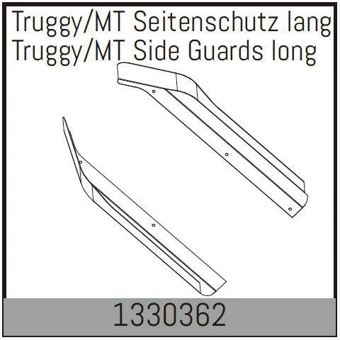 Produktbillede 1