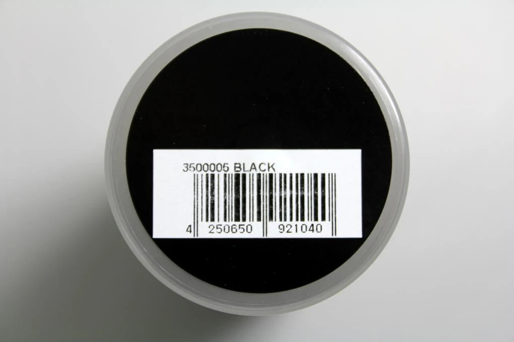 Produktbillede 1