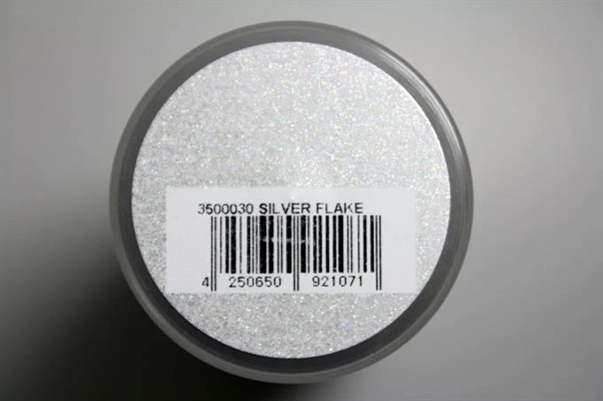 Produktbillede 1