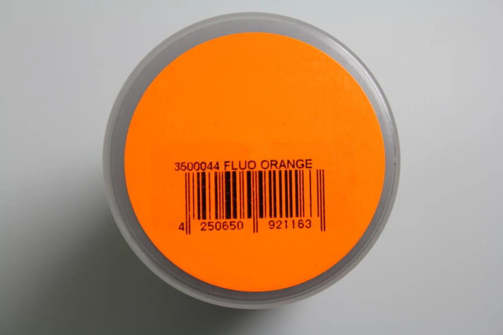 Produktbillede 1