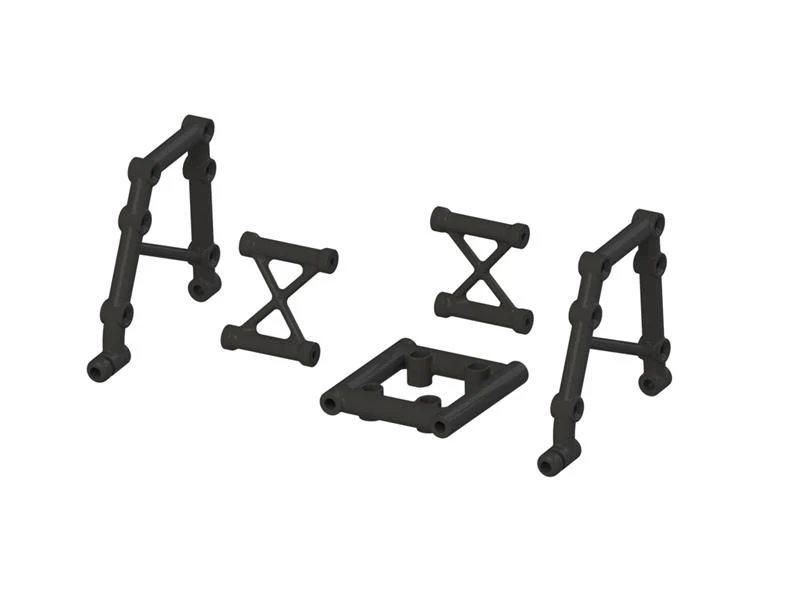 Produktbillede 1
