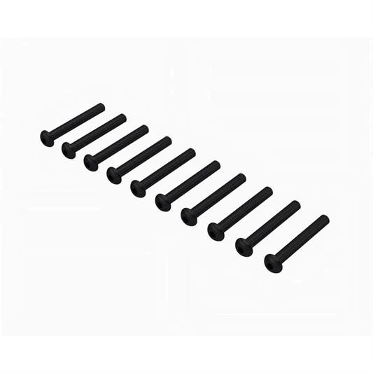 Produktbillede 1