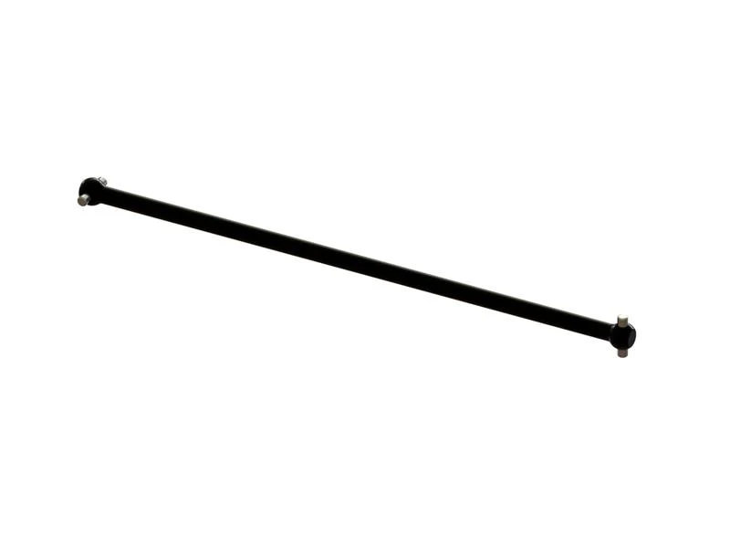 Produktbillede 1