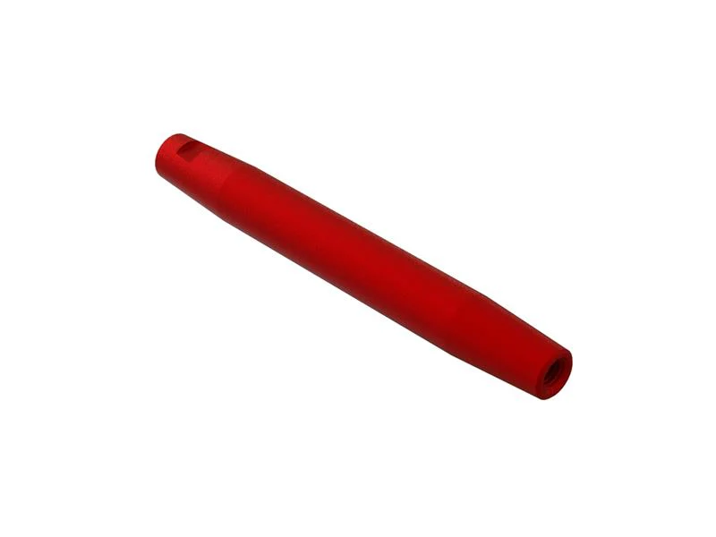 Produktbillede 1