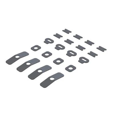 Produktbillede 1