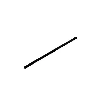 Produktbillede 1