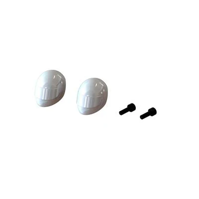 Produktbillede 1