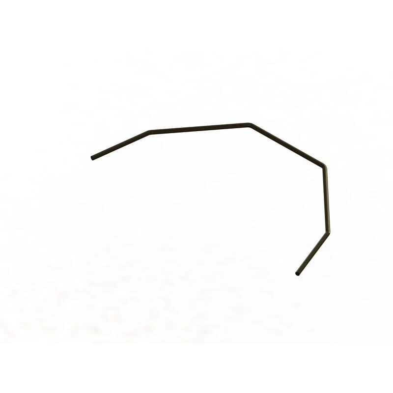 Produktbillede 1