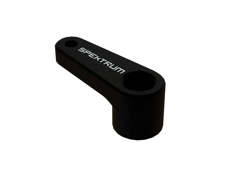 Produktbillede 1