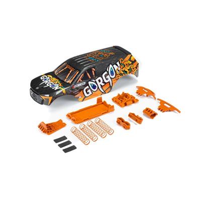 Produktbillede 1