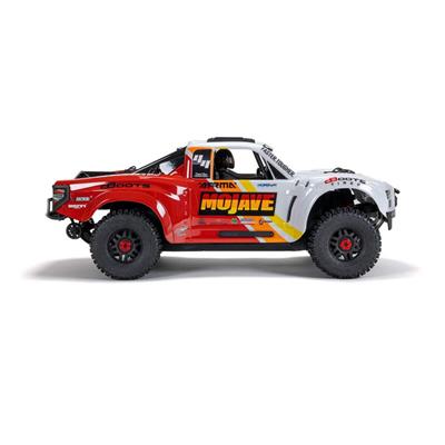 Produktbillede 2