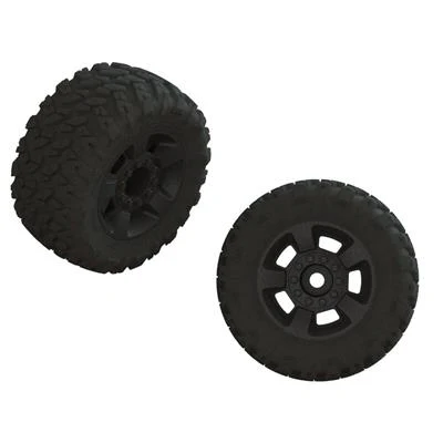 Produktbillede 1