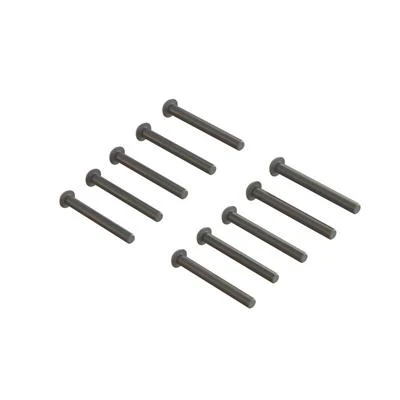 Produktbillede 1