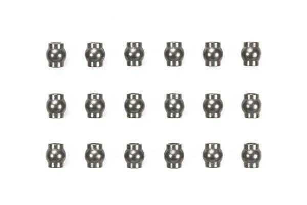 Miniaturebillede 1
