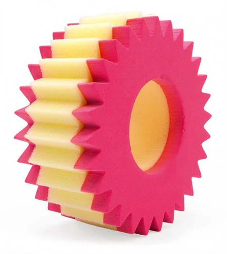 Produktbillede 1