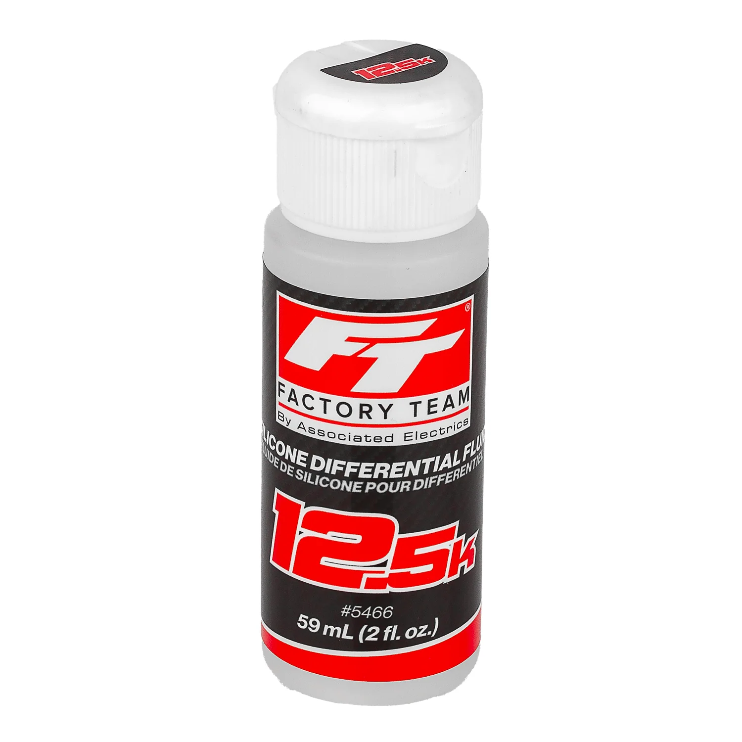 Produktbillede 1