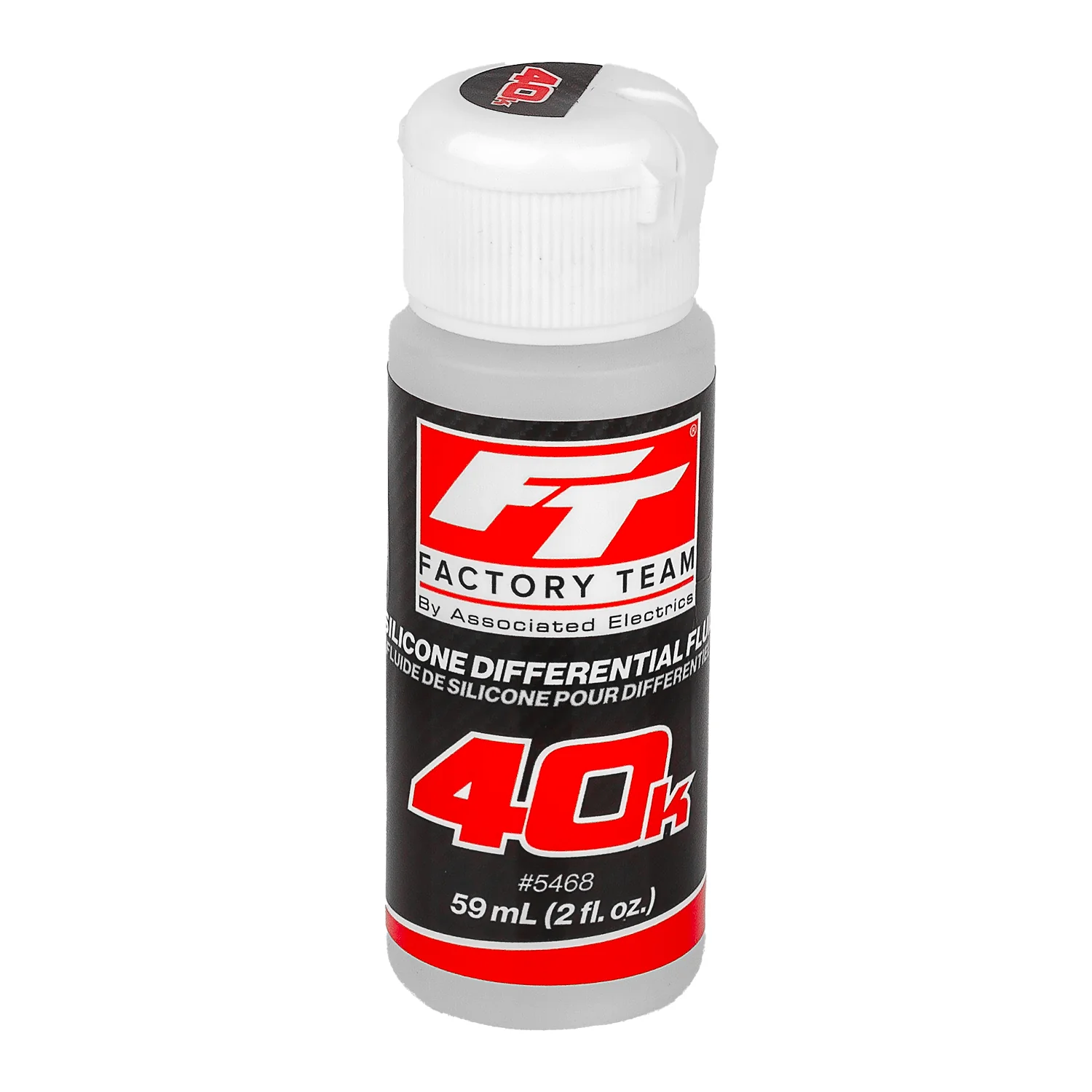 Produktbillede 1