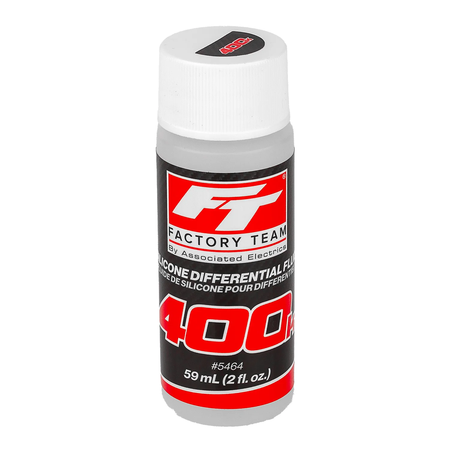 Produktbillede 1
