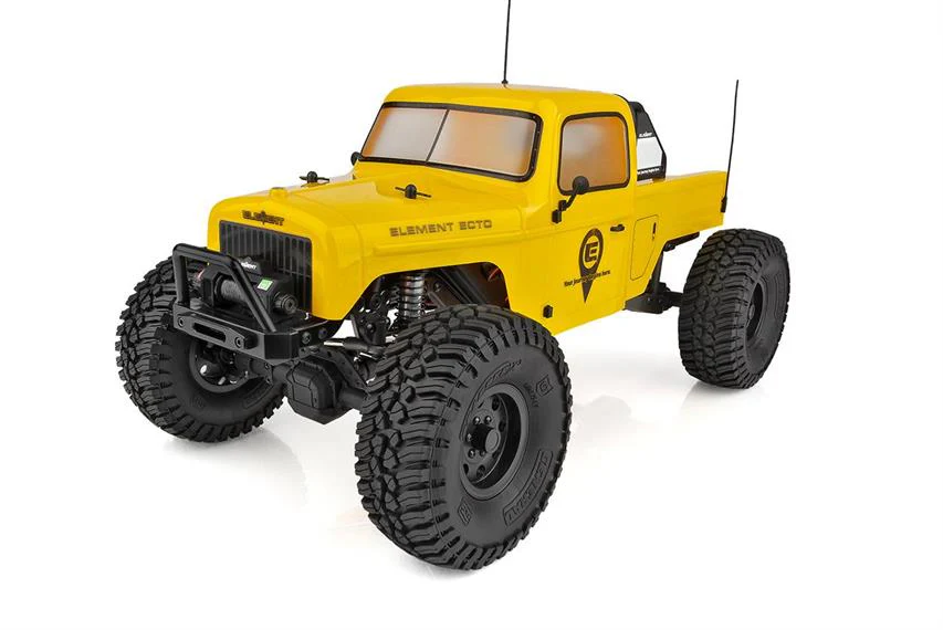 Miniaturebillede 1