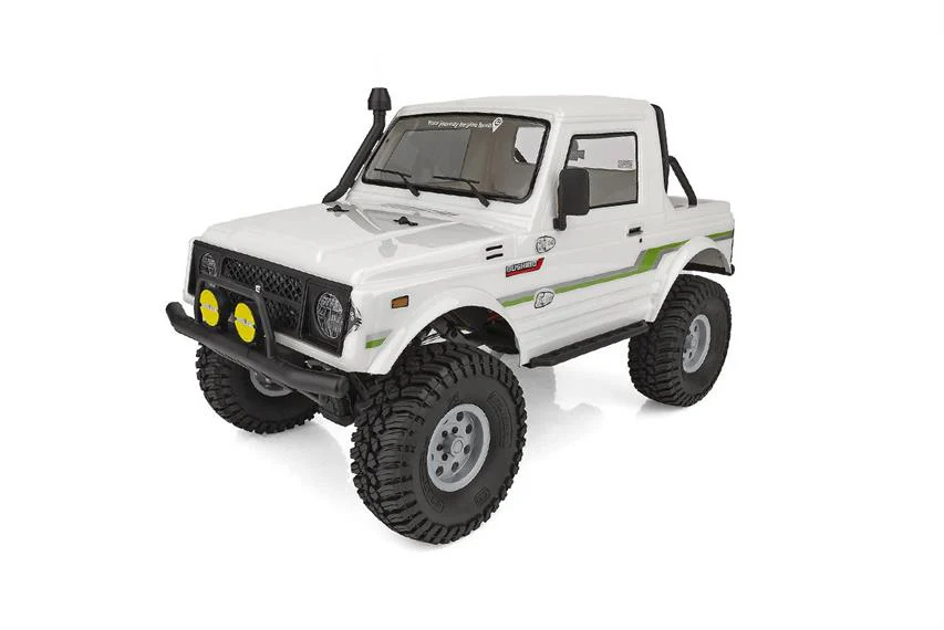 Miniaturebillede 1