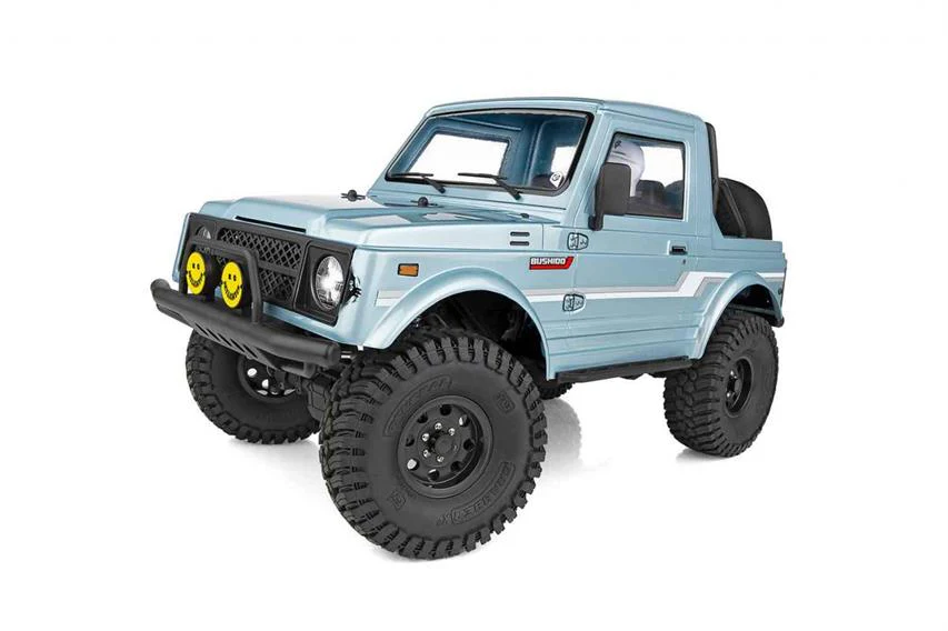 Miniaturebillede 1