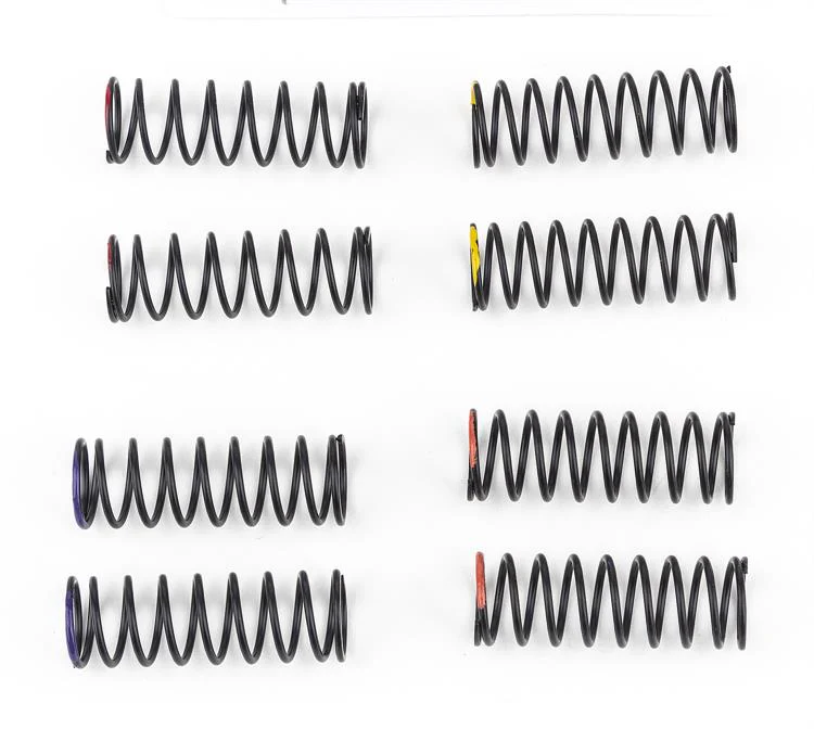 Produktbillede 1