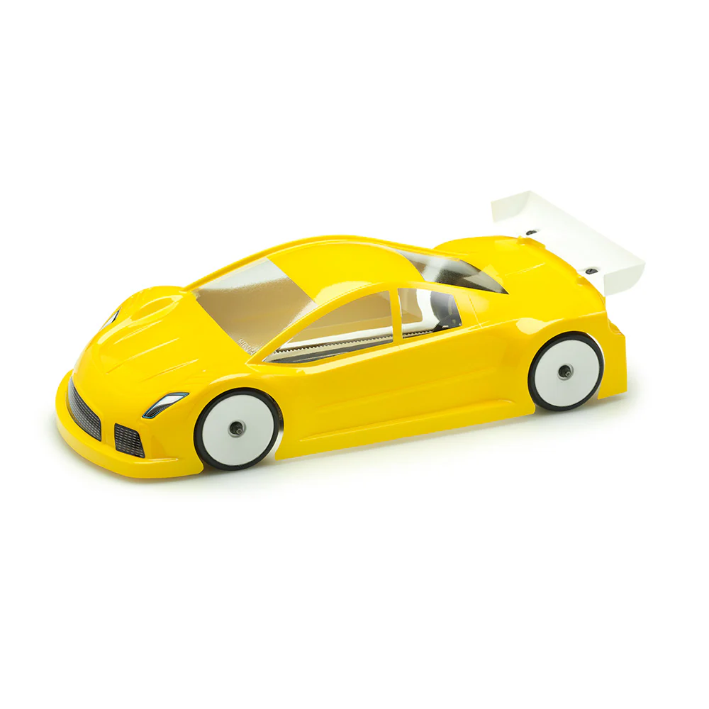 Miniaturebillede 1