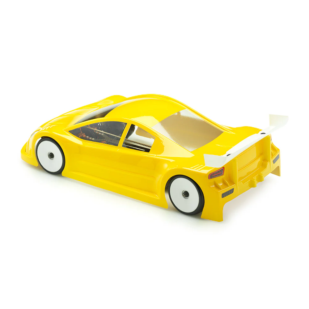 Miniaturebillede 2