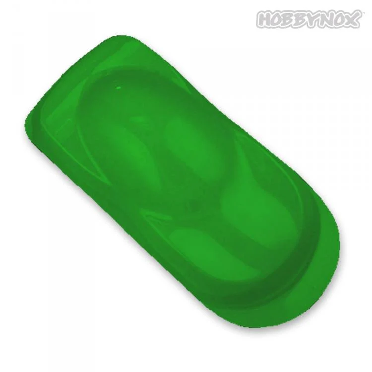 Produktbillede 1