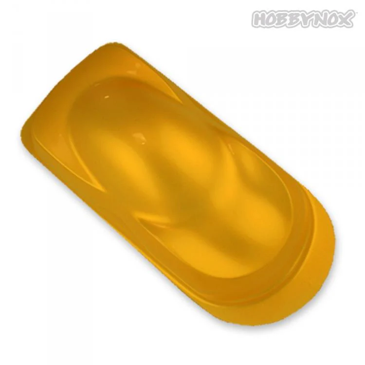 Produktbillede 1