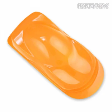 Produktbillede 1