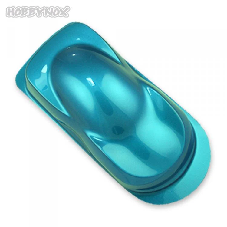 Produktbillede 1