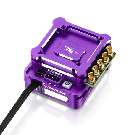 Miniaturebillede 1