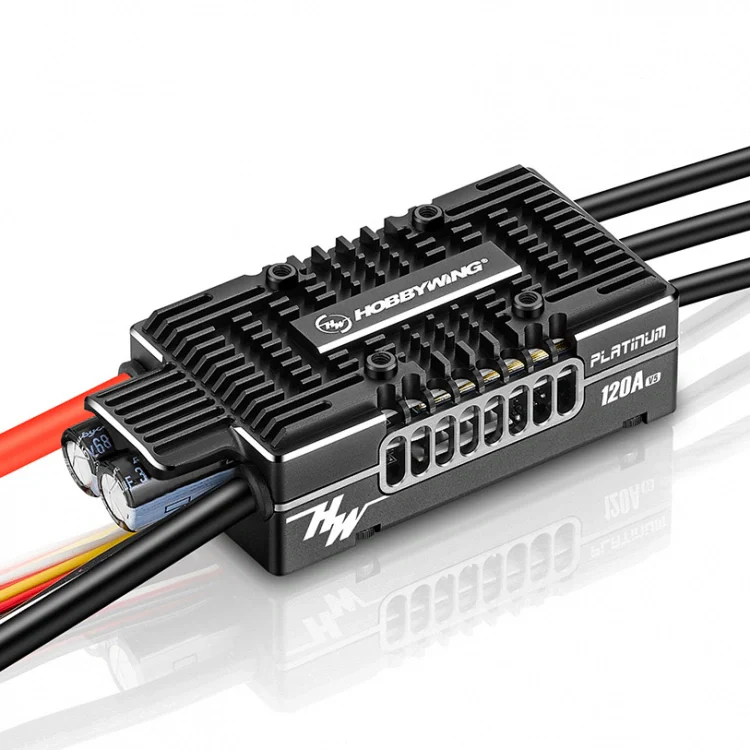 Produktbillede 1