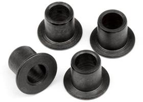 Miniaturebillede 1