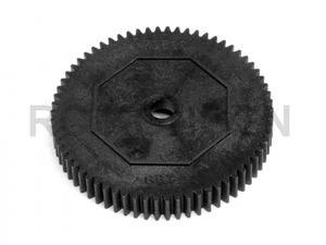 Produktbillede 1