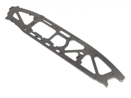 Produktbillede 1