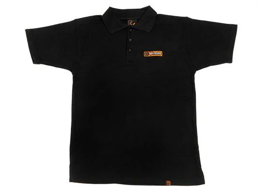 Produktbillede 1