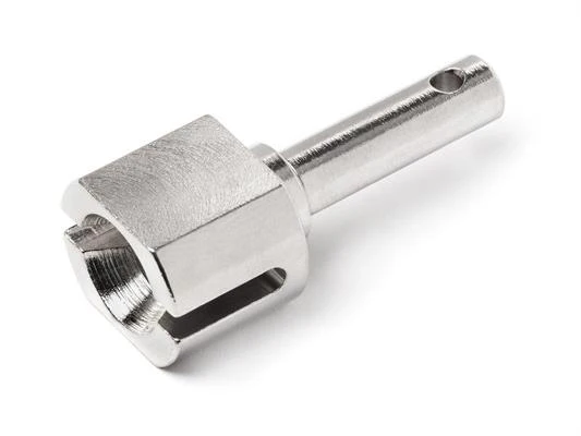 Produktbillede 1