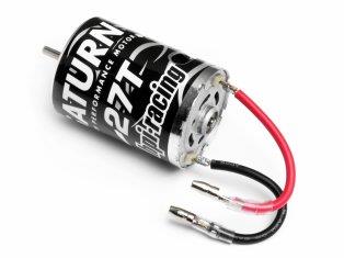 Produktbillede 1